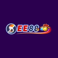 ee88x8com's Photo
