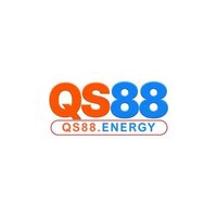 qs88energy's Photo