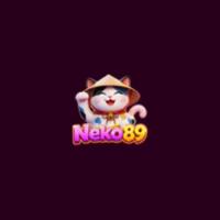 neko89app's Photo