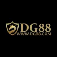 dg88itcom's Photo