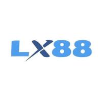 lx88cheap's Photo