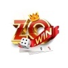 zowinacademy's Photo