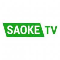 saoketv9live's Photo