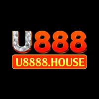 ncu8888house's Photo