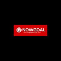 nowgoal8xcom's Photo