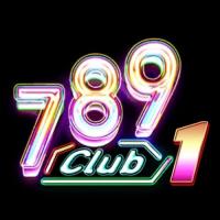 789club0us's Photo