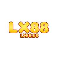 lx88us's Photo