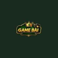 gamebaivip68com's Photo