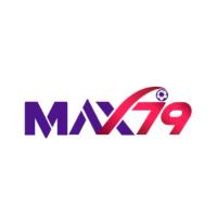 max79support's Photo
