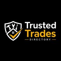 trustedtradesdirectory's Photo