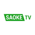 saoketv8live's Photo