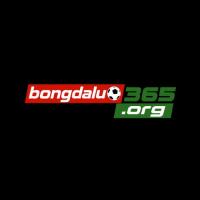 bongdalu365org's Photo