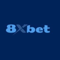 8xbetluckycom's Photo