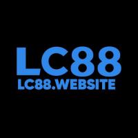 lc88website's Photo
