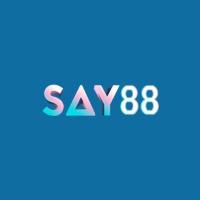 Say88health's Photo