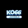 ko66mobile1's Photo