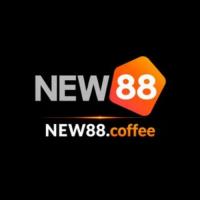new88coffee1's Photo