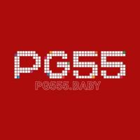 pg555baby's Photo