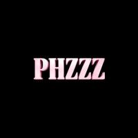 0phzzzcom's Photo
