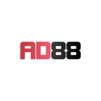 ad88ooo's Photo