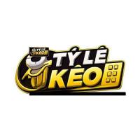 tylekeo88dev's Photo