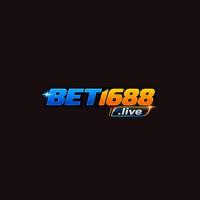 bet1688live's Photo