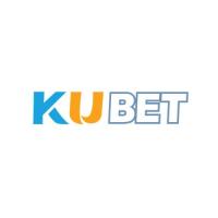 kubet88bar's Photo