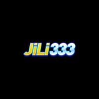 jili333betorg's Photo