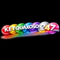 ketquaxoso247org's Photo