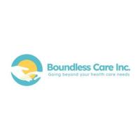 boundlesscare's Photo