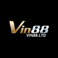 vin88ltd's Photo