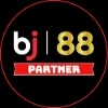 bj88business1's Photo