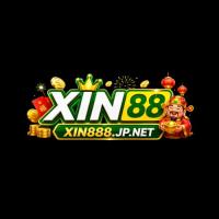 xin888jpnet's Photo