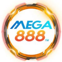 mega888rasminet's Photo