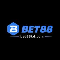 bet88kdcom1's Photo