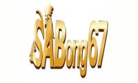 sabong67date's Photo