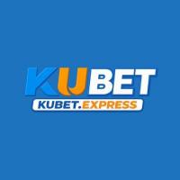 kubetexpress's Photo
