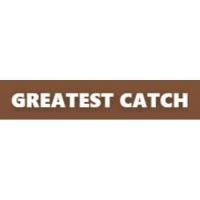 greatestcatchcom's Photo