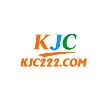kjc222comv1's Photo