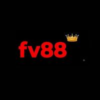 fv88world's Photo
