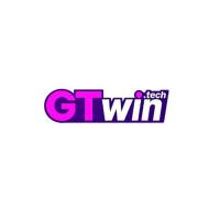gtwintech's Photo