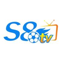 s8tvmobi's Photo