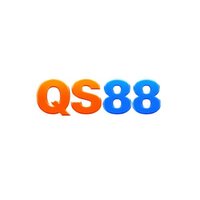 qs88zorg's Photo