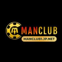 manclub1jpnet's Photo