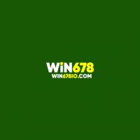 win678iocom's Photo