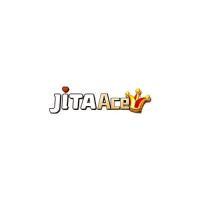 jitaace88com's Photo
