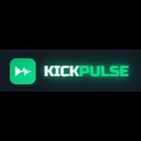 kickpulsedev's Photo