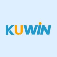 kuwintkcom's Photo