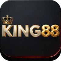 king88uknet's Photo