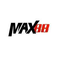 max88coin's Photo